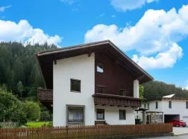 Apartment in Tyrol with Ski Boot Heaters