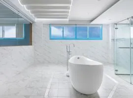 Kenting Shen's Homestay