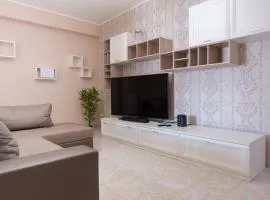 Casa Vacanze Francesco Pulsano