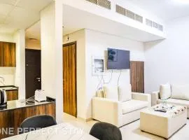 Elegant & Inviting 3BR Villa Townhouse