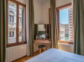 Residenza San Marco " La Padrona"