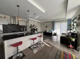 Wigram sunny quiet home