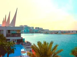 Dragon Beach Hotel