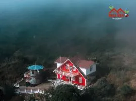 Red Bee by Red Rabbit Resort