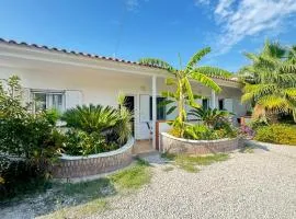 Onda Marina Apartments