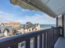 Appartement Ornano - Welkeys