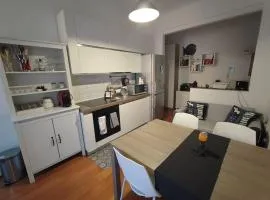Esplora comodamente Milano e poi riposa tranquillo