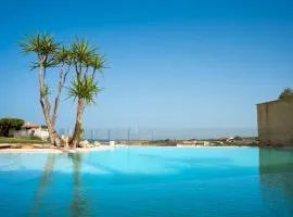 Apartment baia Minareto