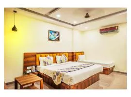 Hotel Dream Inn