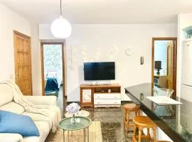 Your Holiday Home - El Tablado - Tenerife Sur
