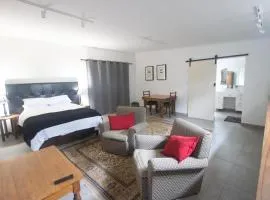 Cottage in Nelspruit