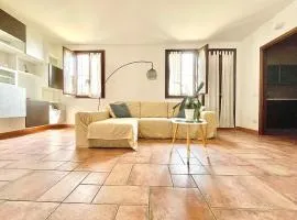 Green Terrace Retreat- Milan Bergamo
