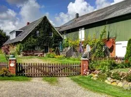 Pörksenhof