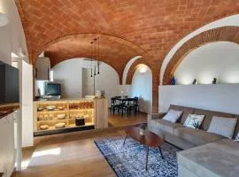Casa dei Sogni - Boutique House