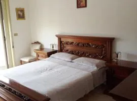 Casa Valeria - vicino alla spiaggia