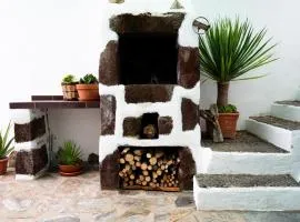 Casa Abuela Juana