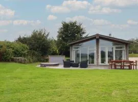 9 Horizon View
