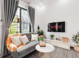 AmieLM Homestay near Airport