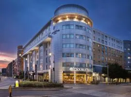 DoubleTree by Hilton London Chelsea