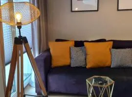 Apartament Łąkoszyn Kutno