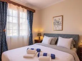 Casa sol nascente do Caniçal