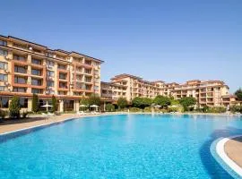 Magic Dreams Apartments