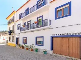 Quartos Malveiro