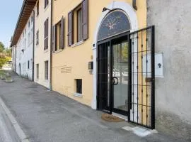 affittacamere Ke vita Rooms Salò
