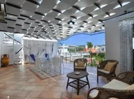 Villino Melina