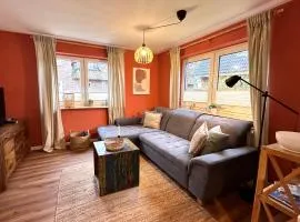 Sky & Sand Homes Strandhütte I Direkt am Leuchtturm und Strand in SPO