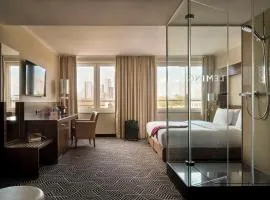 Flemings Hotel Frankfurt Main-Riverside