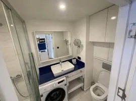 Vip Apartments Orbi 93
