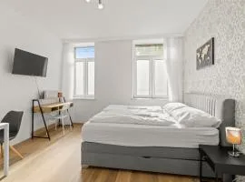 FarawayHomes Studios 43