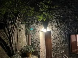 Borgo Il Monzone