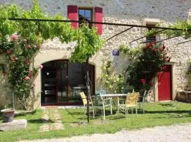 Chez Germaine