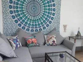La casita de Lala