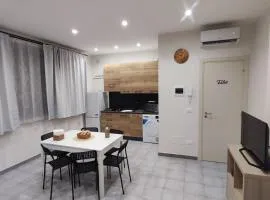 Casa di Edward