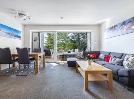 Ferienwohnung Hurlebusch Hahnenklee