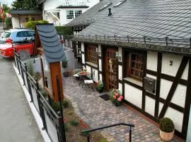 Haus Stanek