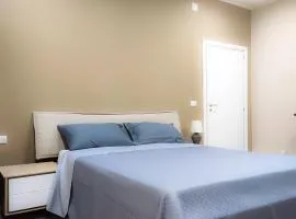 76 Avenue Suites Wi-Fi - Shuttle