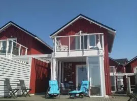 Ranta-Sumpun Helmi 10 Beach house with sauna