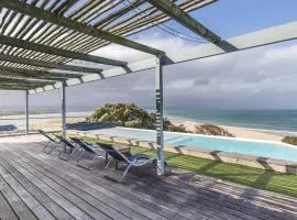 Hideaways Mariners Moon, Plettenberg Bay