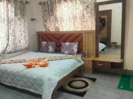 Kashmir Group of Hotels and Resorts