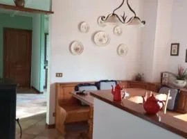 Fudy'S Home