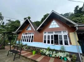 Rongo Hill View Homestay by StayApart
