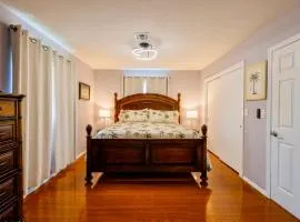 Venice Oasis Beach Ready Retreat