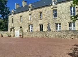 Maison de charme