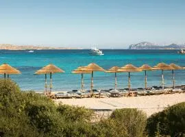 Romazzino, A Belmond Hotel, Costa Smeralda