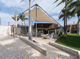 eó Maspalomas Resort