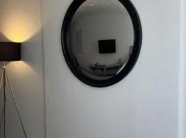 Luxuoso Studio em Copacabana